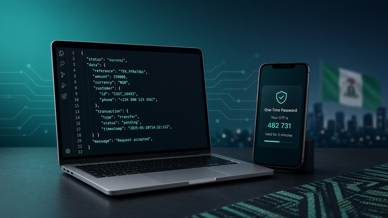 DS SMS HUB Public API v1: Buy Virtual Numbers Programmatically