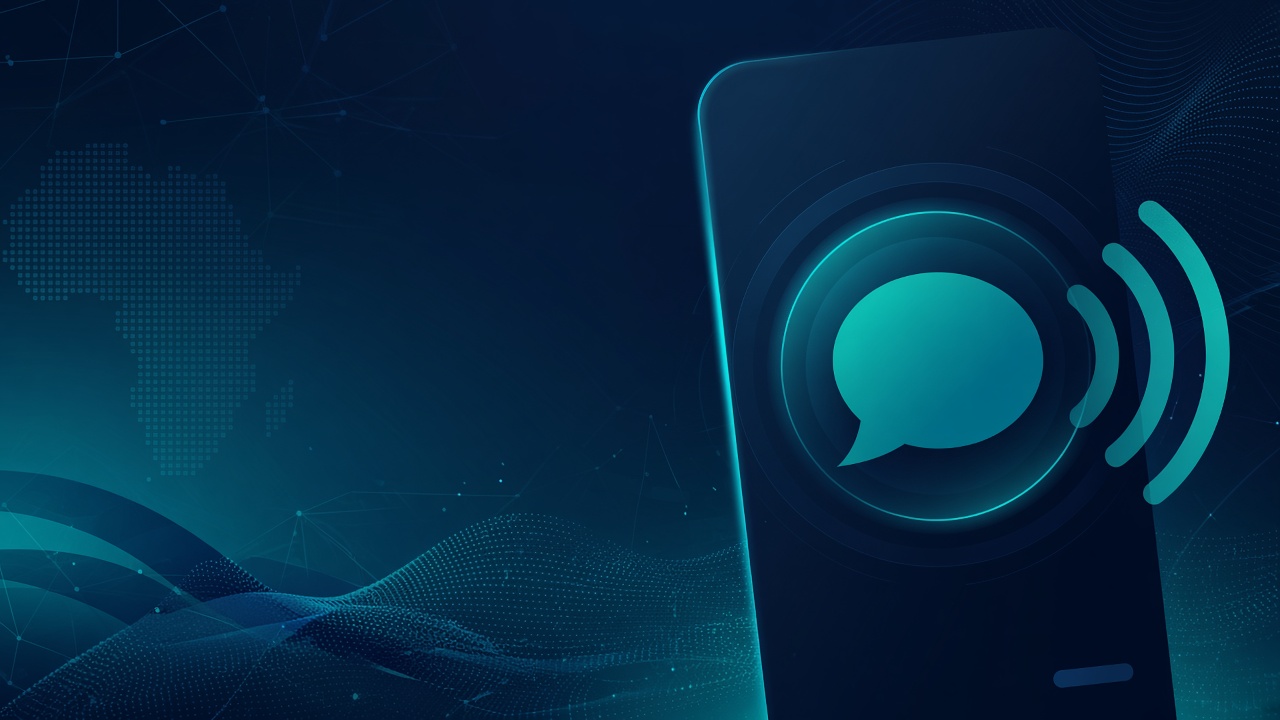 How to Get a Virtual Number for Telegram in Nigeria (2026)