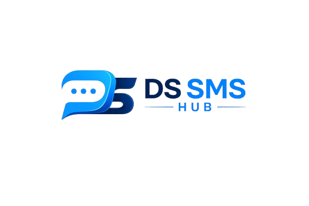 DS SMS HUB
